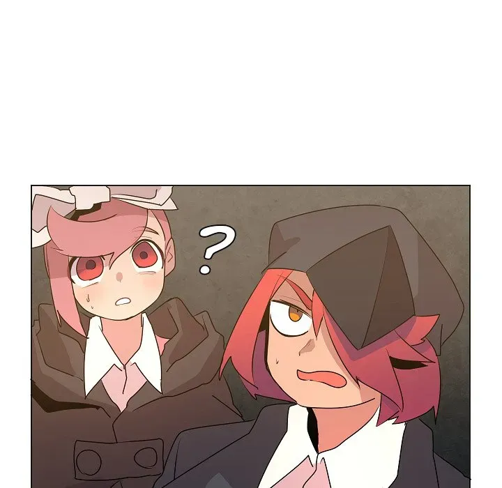 Chapter 21 — page 104