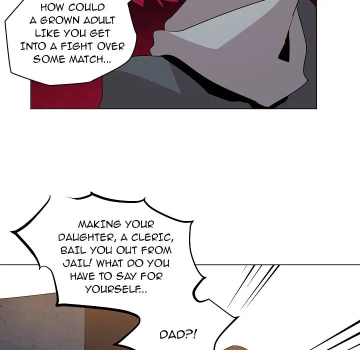 Chapter 21 — page 109