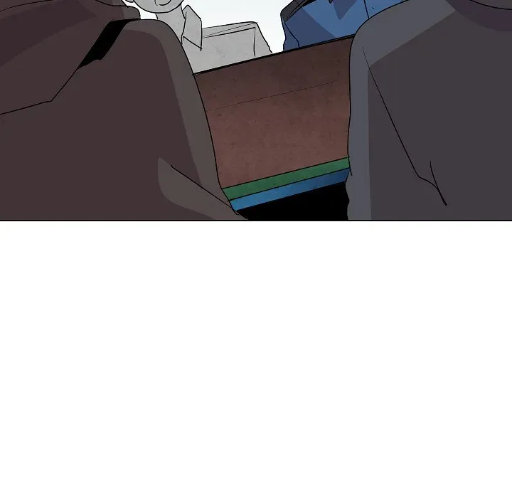 Chapter 21 — page 11