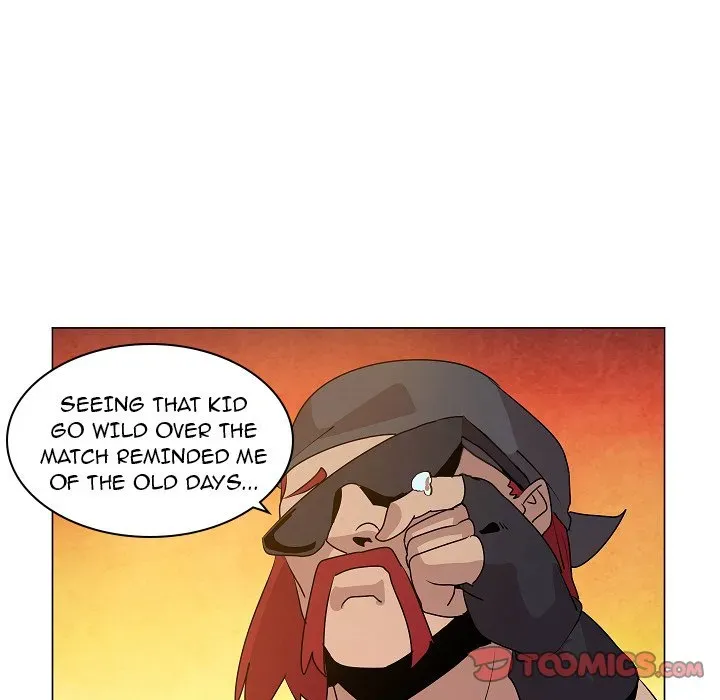 Chapter 21 — page 111