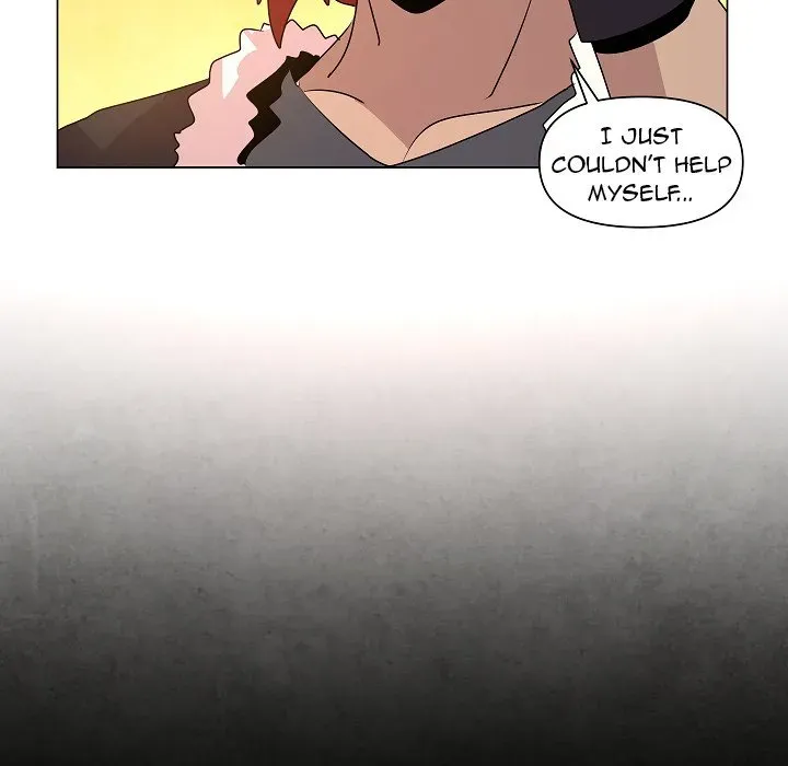 Chapter 21 — page 112