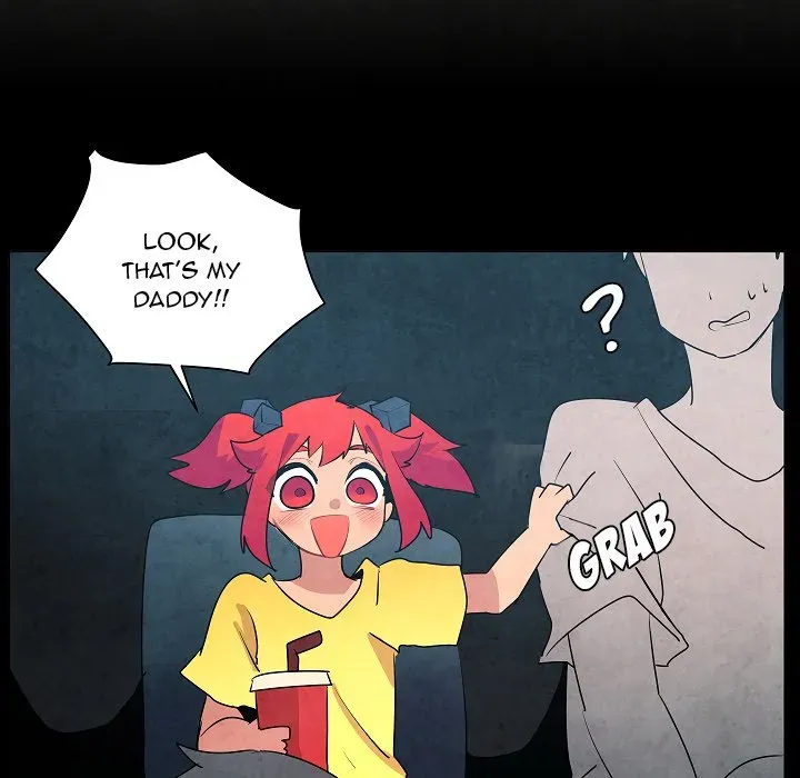 Chapter 21 — page 113