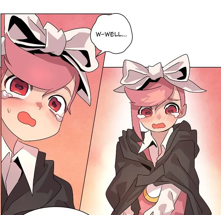 Chapter 21 — page 12