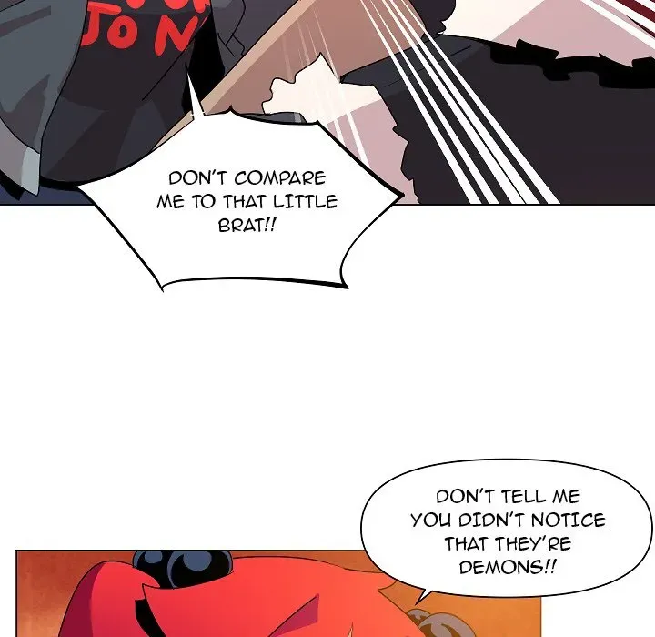 Chapter 21 — page 122