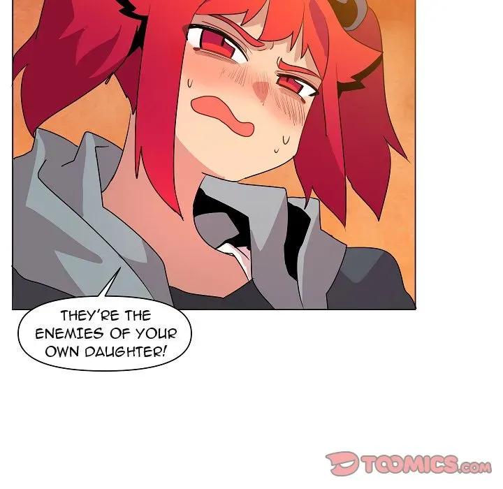 Chapter 21 — page 123