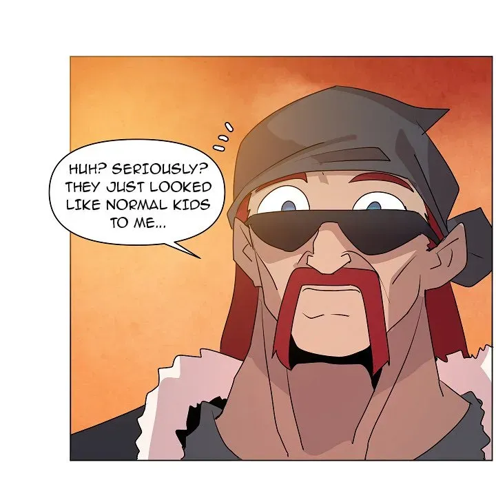 Chapter 21 — page 124