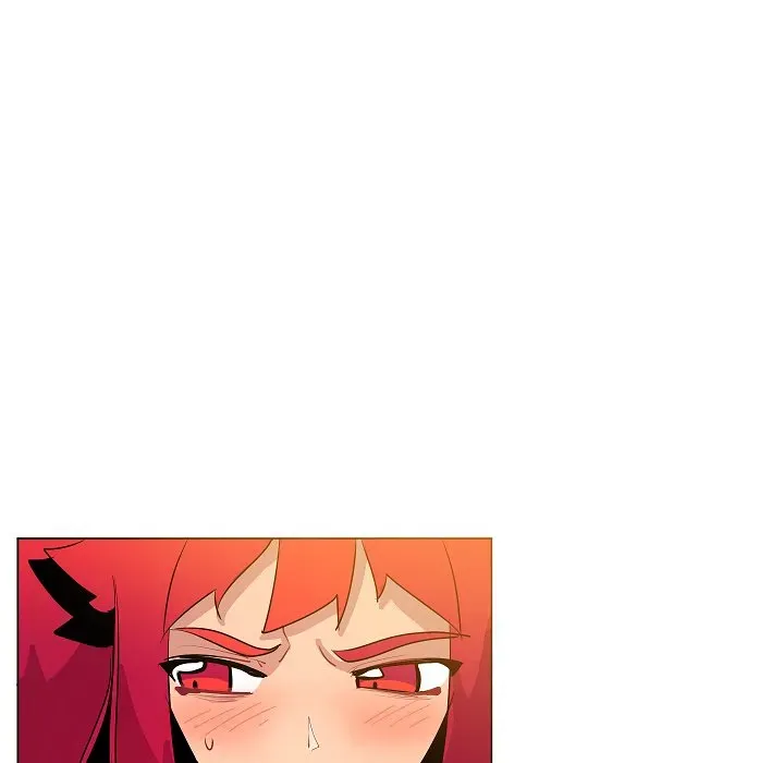 Chapter 21 — page 125