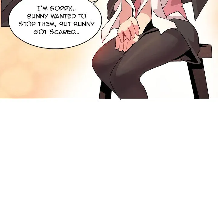 Chapter 21 — page 13