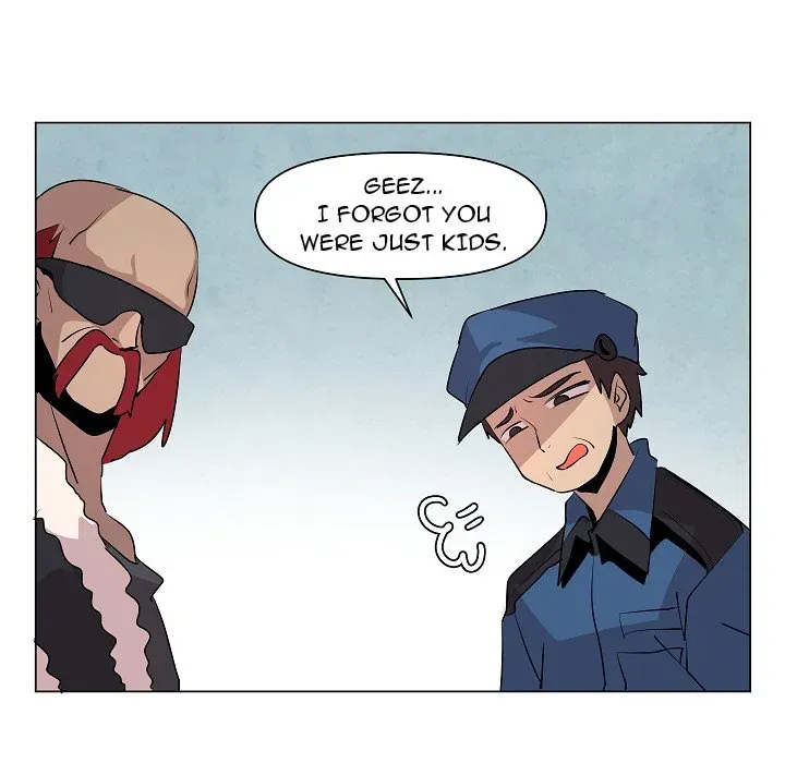 Chapter 21 — page 14