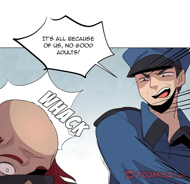 Chapter 21 — page 15