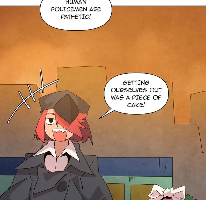 Chapter 21 — page 18