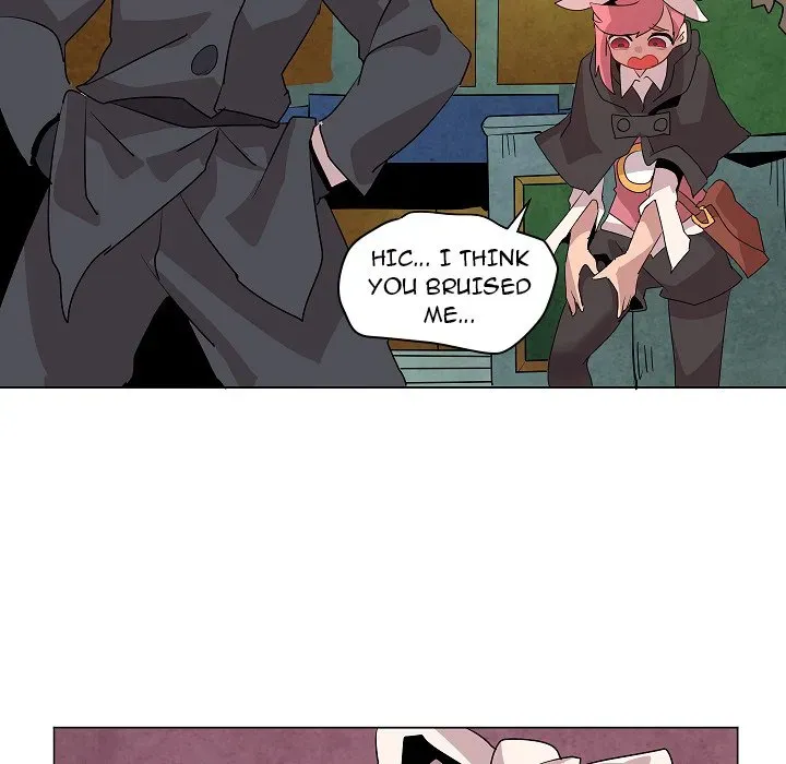 Chapter 21 — page 19