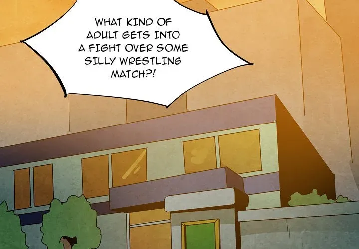Chapter 21 — page 2
