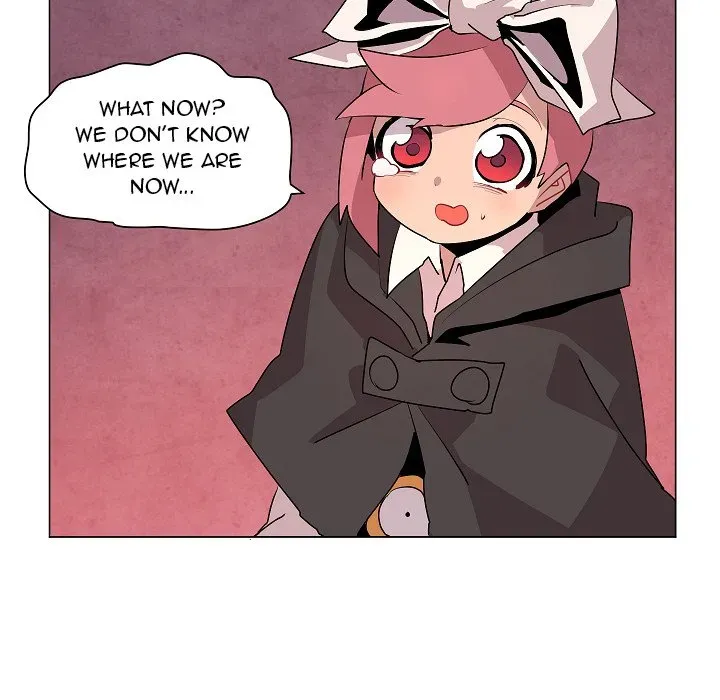 Chapter 21 — page 20