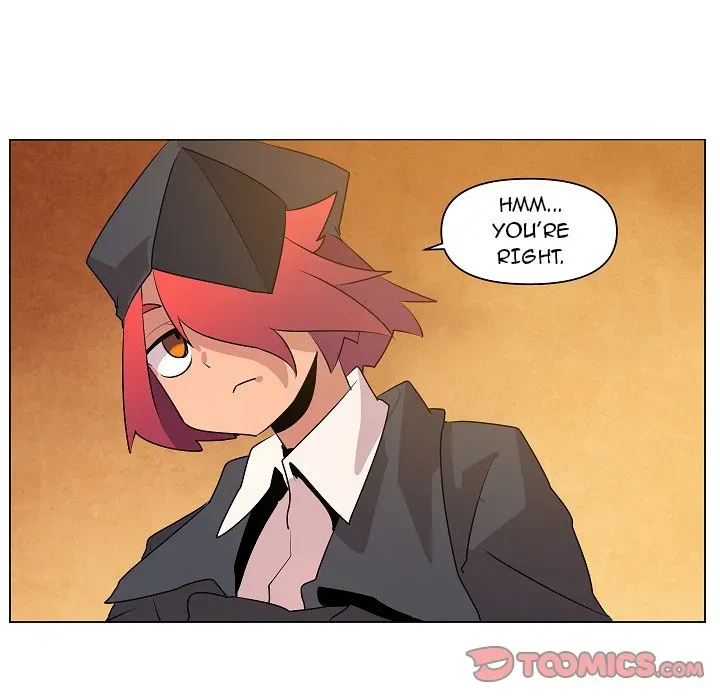 Chapter 21 — page 21