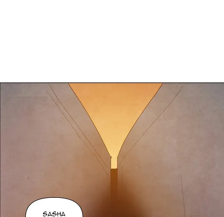 Chapter 21 — page 23