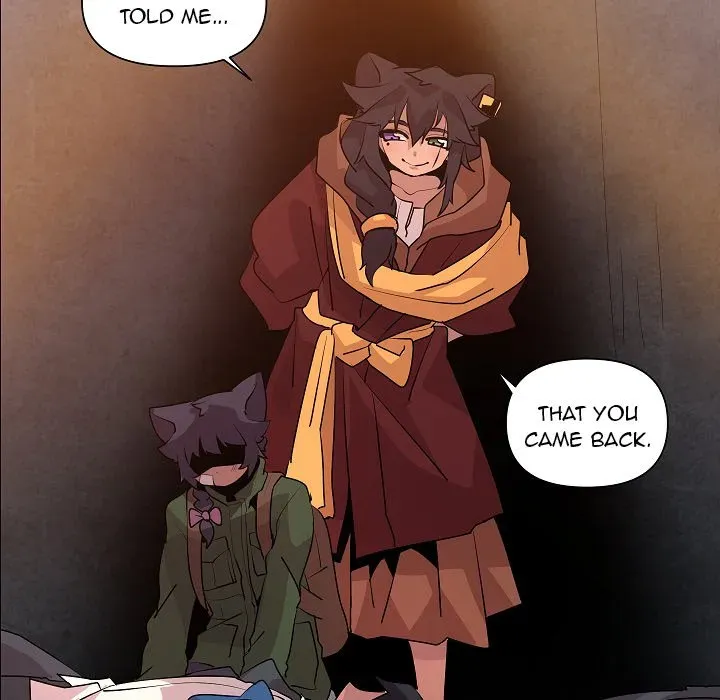 Chapter 21 — page 24