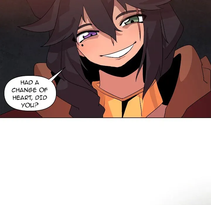 Chapter 21 — page 26