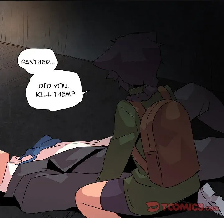 Chapter 21 — page 27