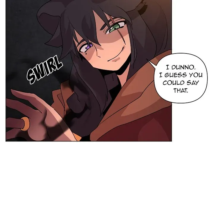Chapter 21 — page 29