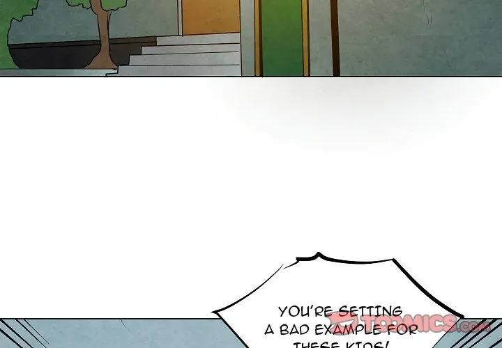 Chapter 21 — page 3