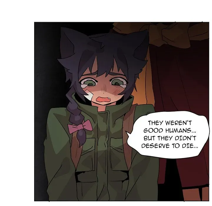 Chapter 21 — page 30
