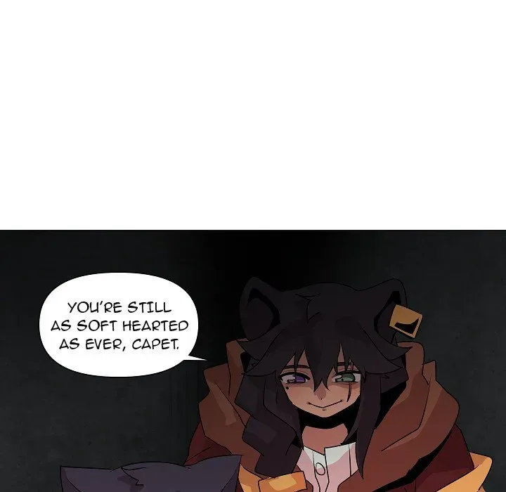 Chapter 21 — page 31