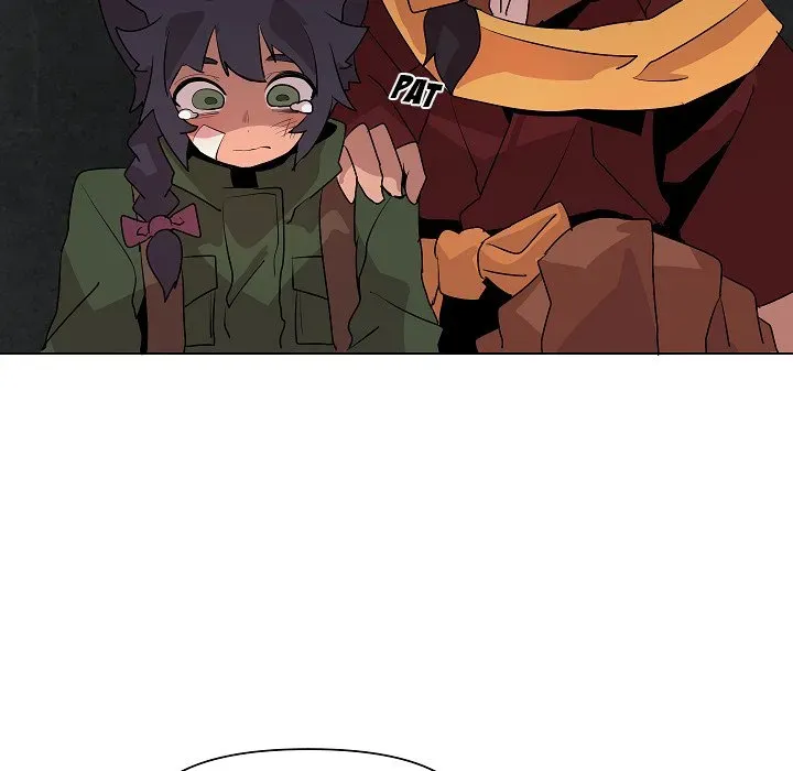 Chapter 21 — page 32
