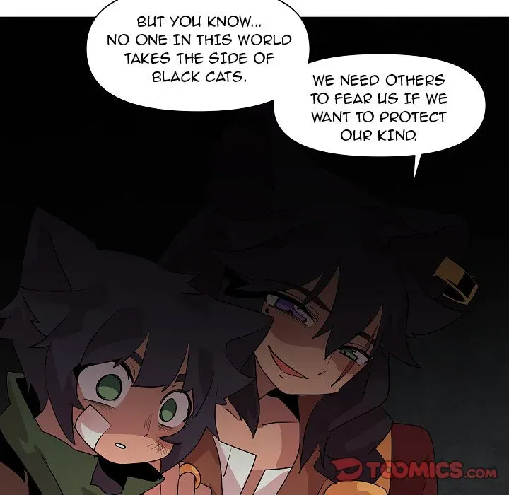 Chapter 21 — page 33