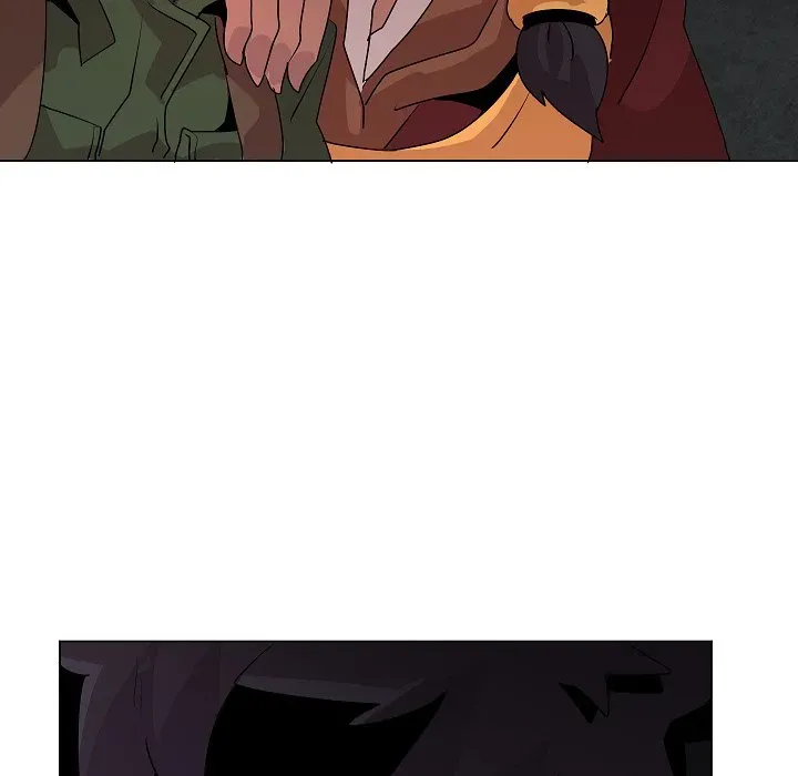 Chapter 21 — page 34