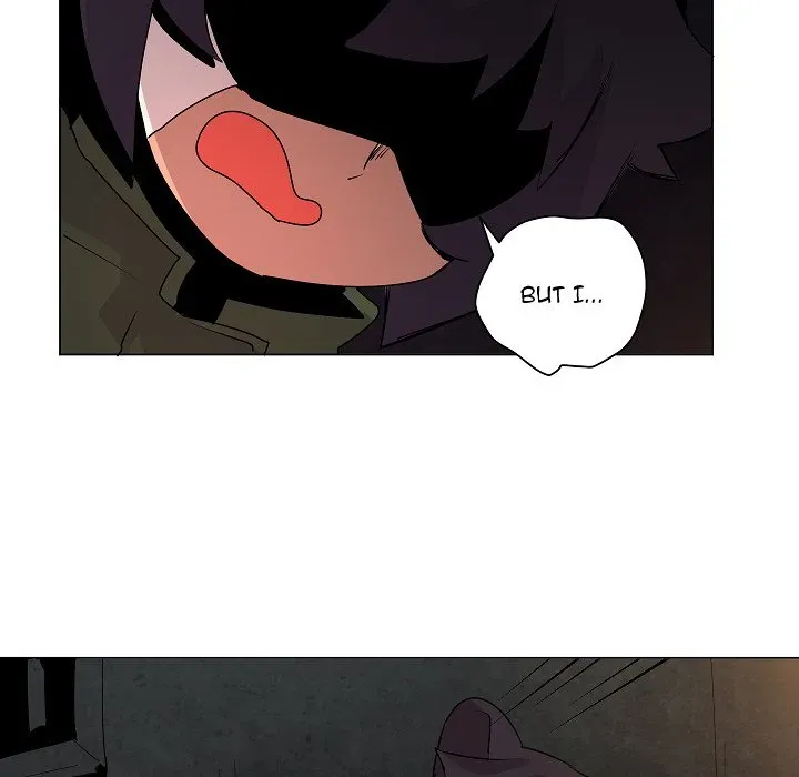 Chapter 21 — page 35