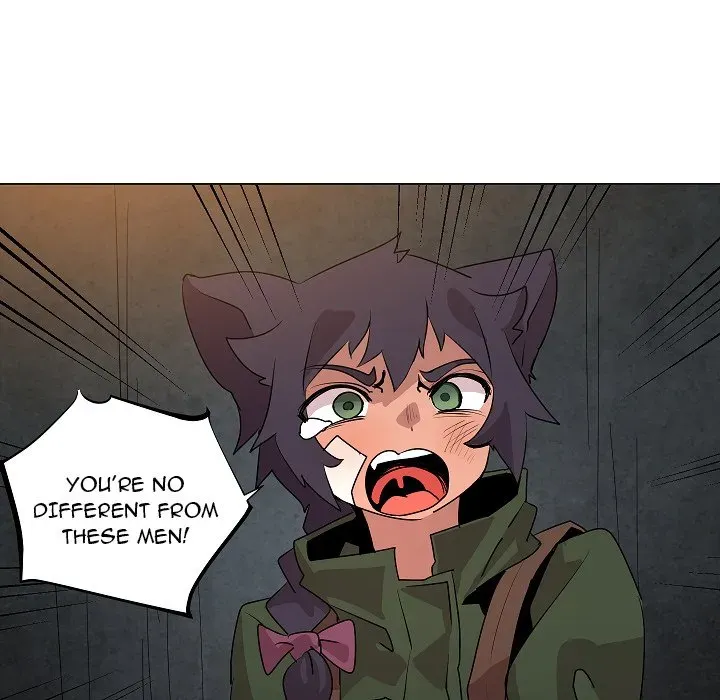 Chapter 21 — page 37