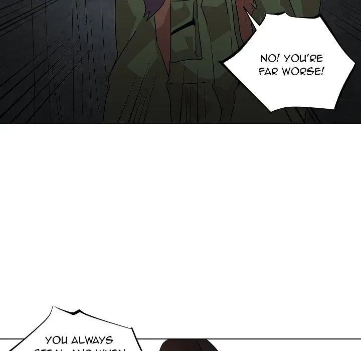 Chapter 21 — page 38