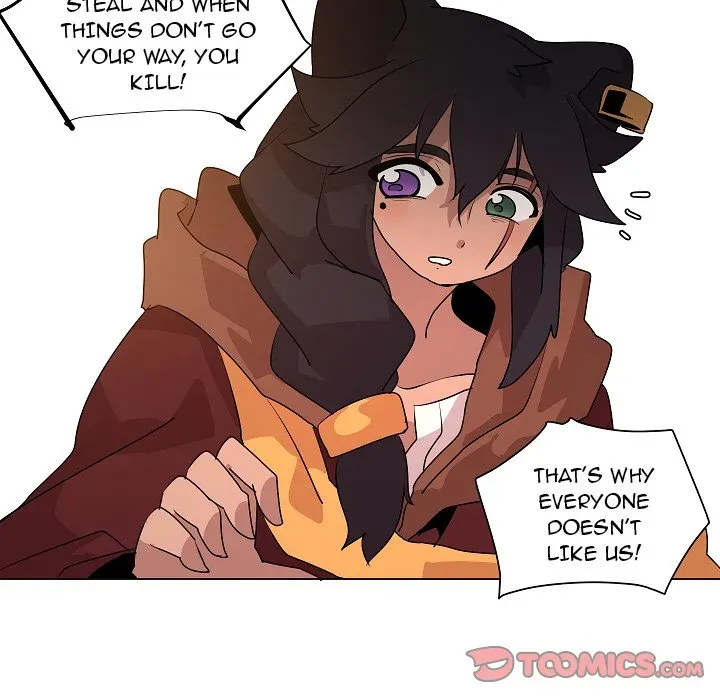 Chapter 21 — page 39