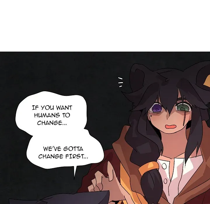 Chapter 21 — page 40