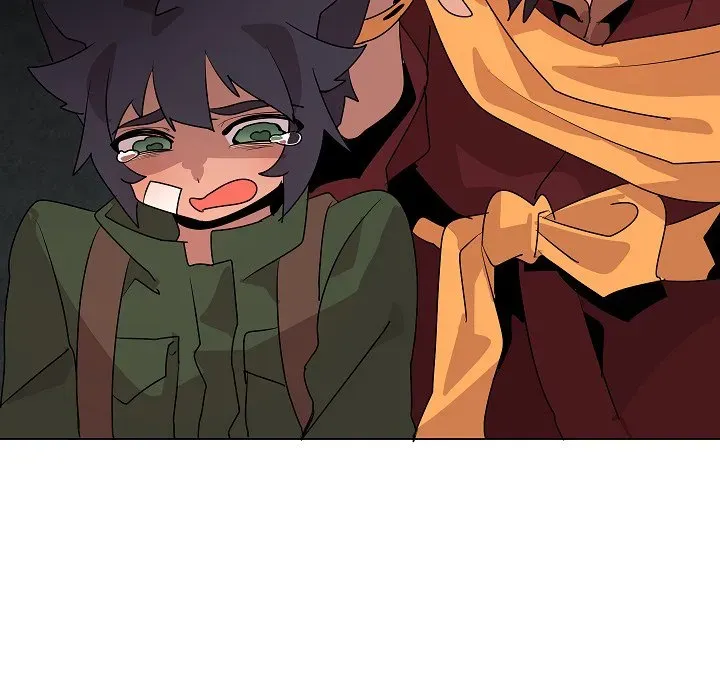Chapter 21 — page 41