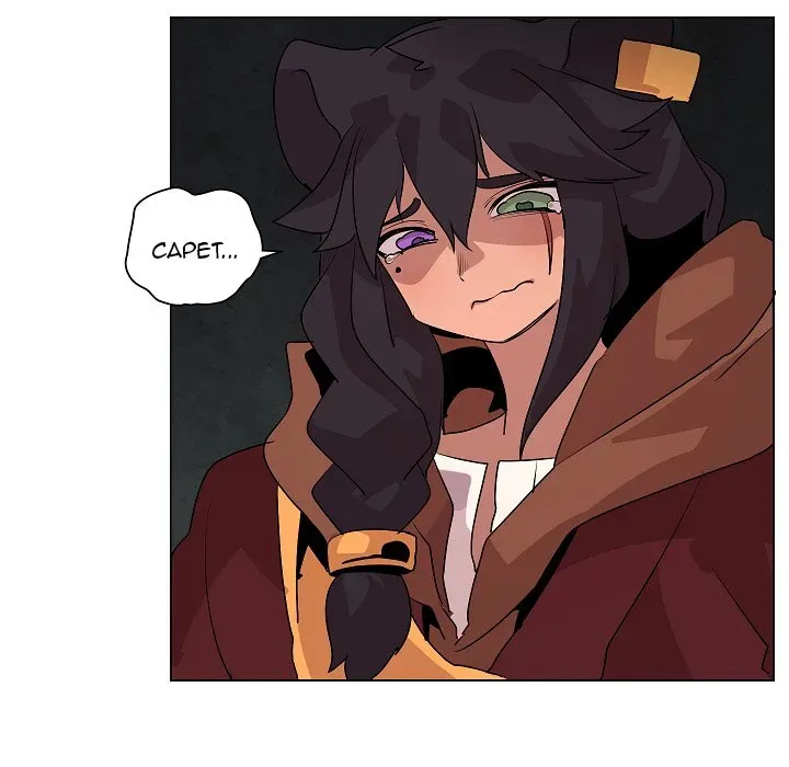 Chapter 21 — page 42
