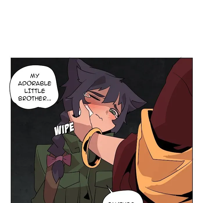 Chapter 21 — page 43