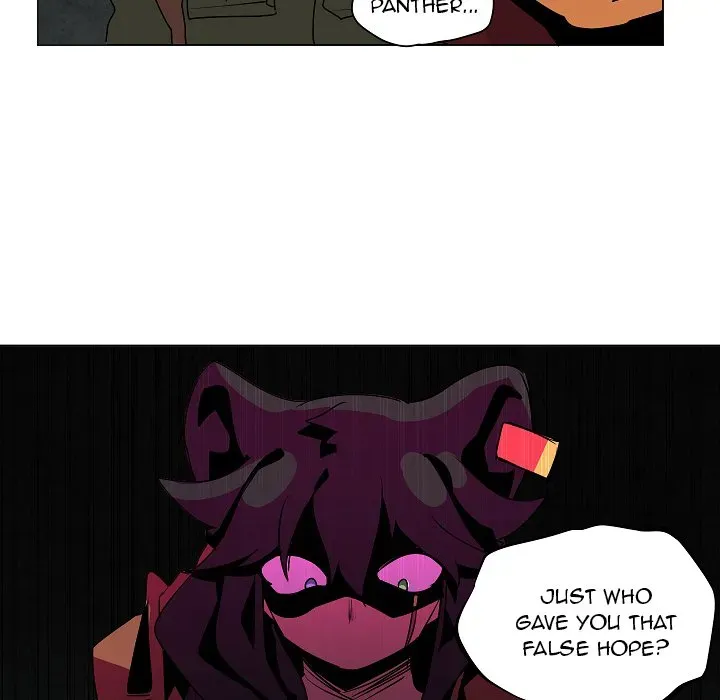 Chapter 21 — page 44