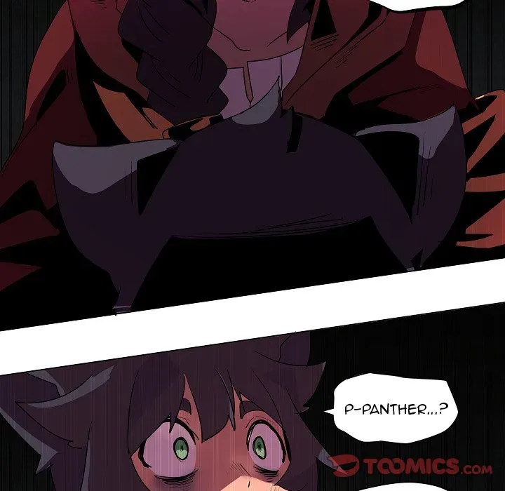 Chapter 21 — page 45