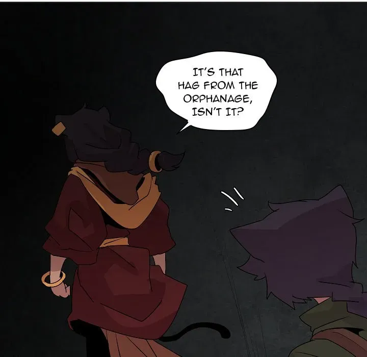Chapter 21 — page 47