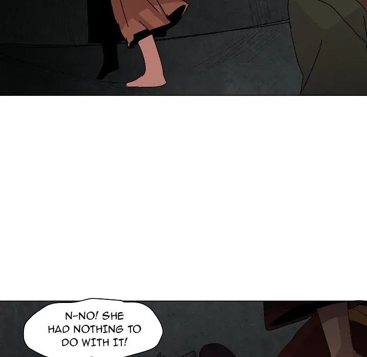 Chapter 21 — page 48