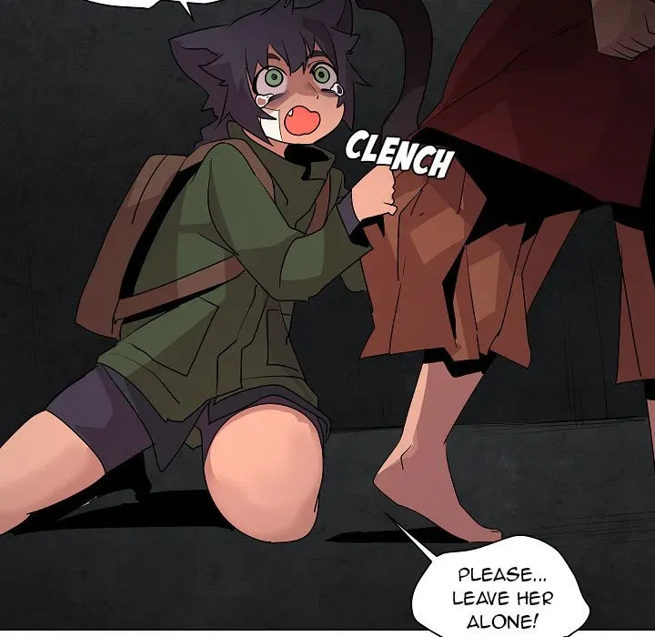 Chapter 21 — page 49