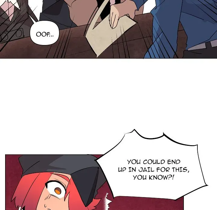 Chapter 21 — page 5