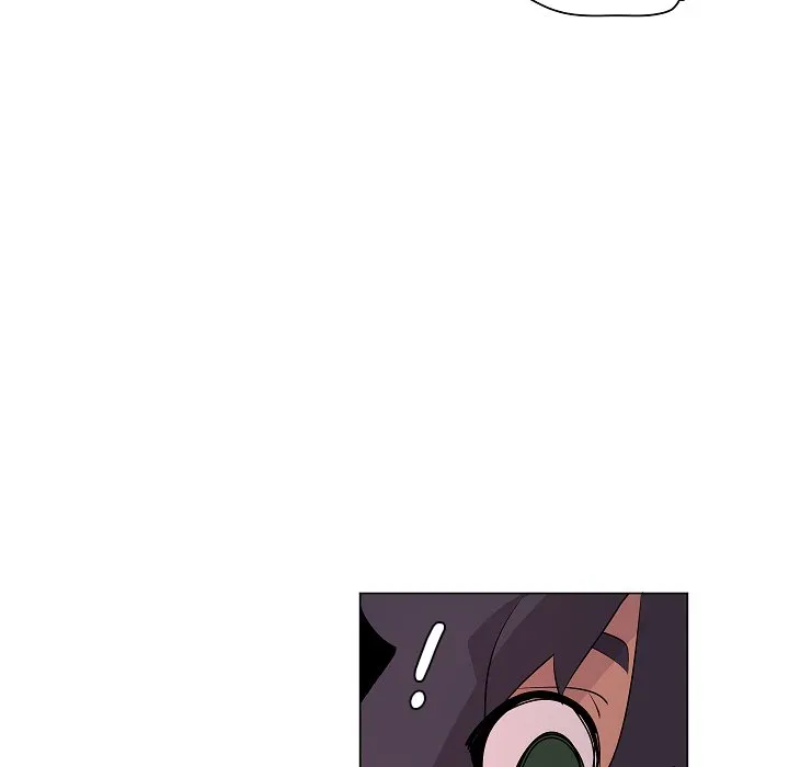 Chapter 21 — page 50