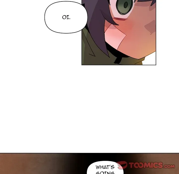 Chapter 21 — page 51