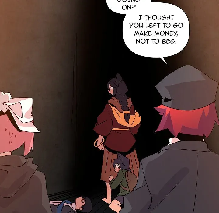Chapter 21 — page 52