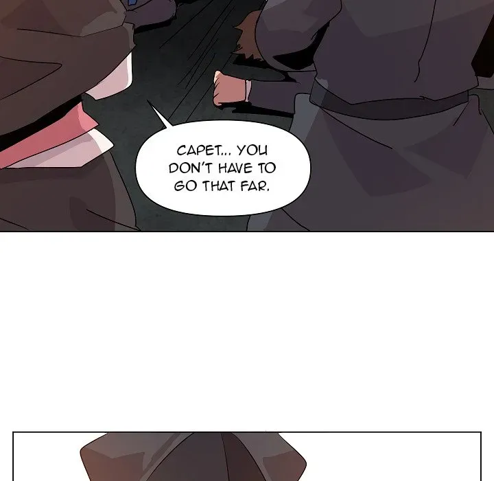 Chapter 21 — page 53