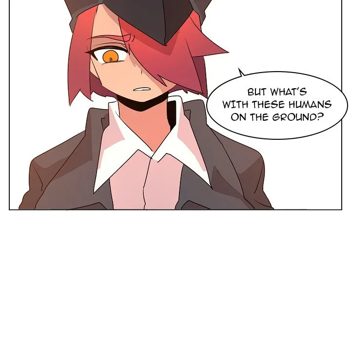 Chapter 21 — page 54