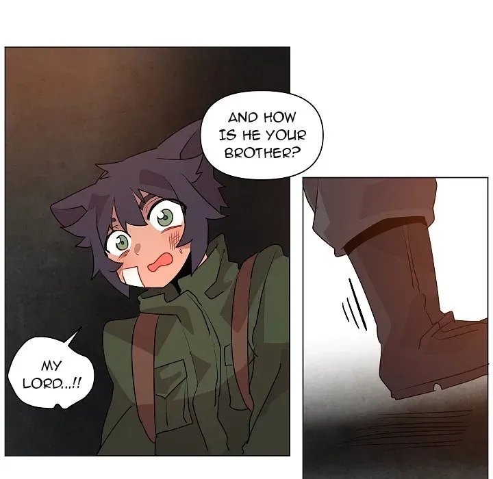 Chapter 21 — page 55